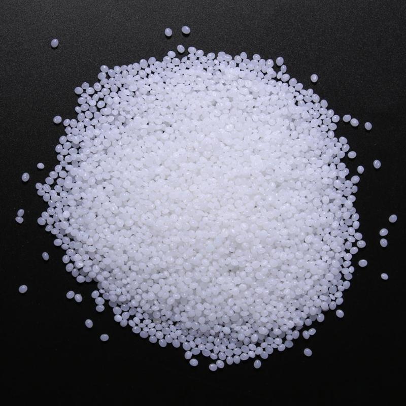 100g Polymorph InstaMorph Thermoplastic Friendly Plastic DIY aka Polycaprolactone Polymorph Pellet High Quality New - ebowsos