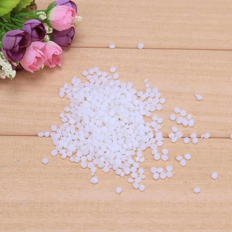 100g Polymorph InstaMorph Thermoplastic Friendly Plastic DIY aka Polycaprolactone Polymorph Pellet High Quality New - ebowsos