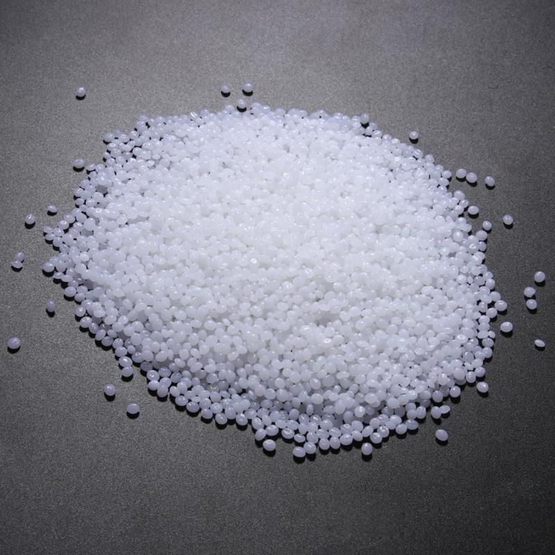 100g Polymorph InstaMorph Thermoplastic Friendly Plastic DIY aka Polycaprolactone Polymorph Pellet High Quality New - ebowsos