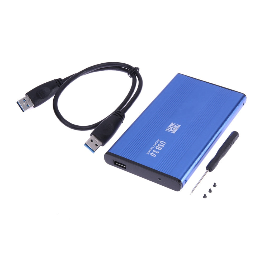 Корпус hdd 2.5 usb 3.0. USB 3 0 SATA 2.5. USB 3.0 External Enclosure for 2.5 SATA HDD/SSD. Внешний корпус для жесткого диска 3q 2.5"/SSD SATA USB 3.0. External Case 2.5 SATA to USB 3.0.