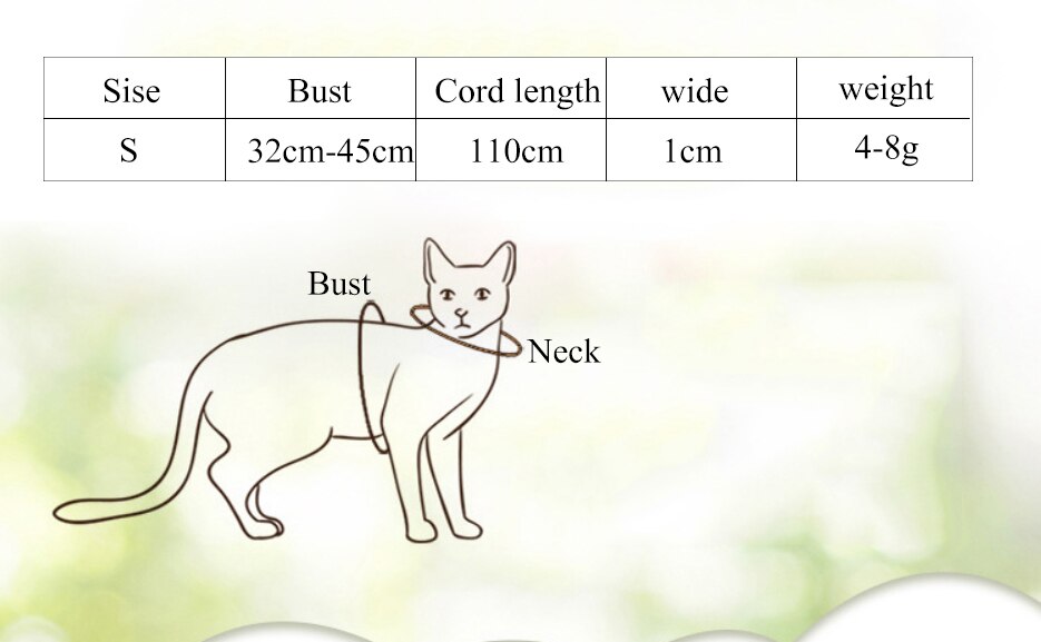 2 Sets Valentine'S Day Angel Wings Pet Leash Harness Angel Wing Adjustable Cat Leash With Harness For Dogs 2019 New Arrive-ebowsos