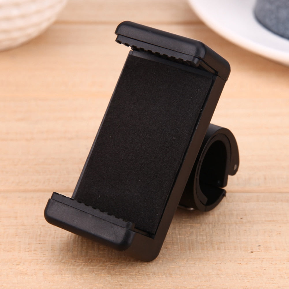 2019 Holders For Phone Holder Clip Adapter Mount for Grip Arm Fishing Rod Tripod Bracket Fishing Tools Size S L-ebowsos