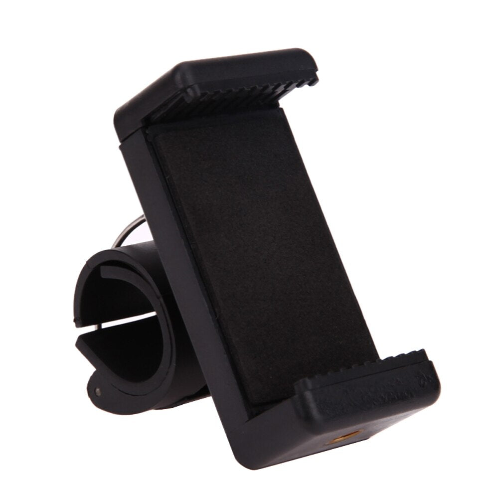 2019 Holders For Phone Holder Clip Adapter Mount for Grip Arm Fishing Rod Tripod Bracket Fishing Tools Size S L-ebowsos