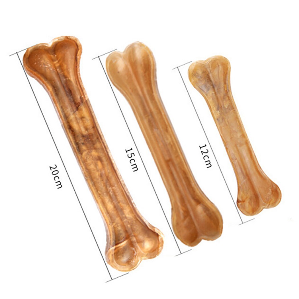 3PCS Dog Bite Toy Bite Resistant Dog Chew Toys Creative Cleaning Dog Teething Toy For Dog Puppy Pet Cleaning Supplies For Dogs-ebowsos