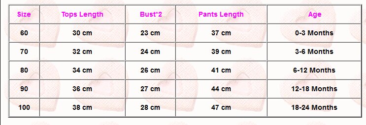 3PCS Newborn Baby Boy Girl Long Sleeve Patchwkro Hooded Sweatshirt +Striped Leggings Pants Outfits Set - ebowsos