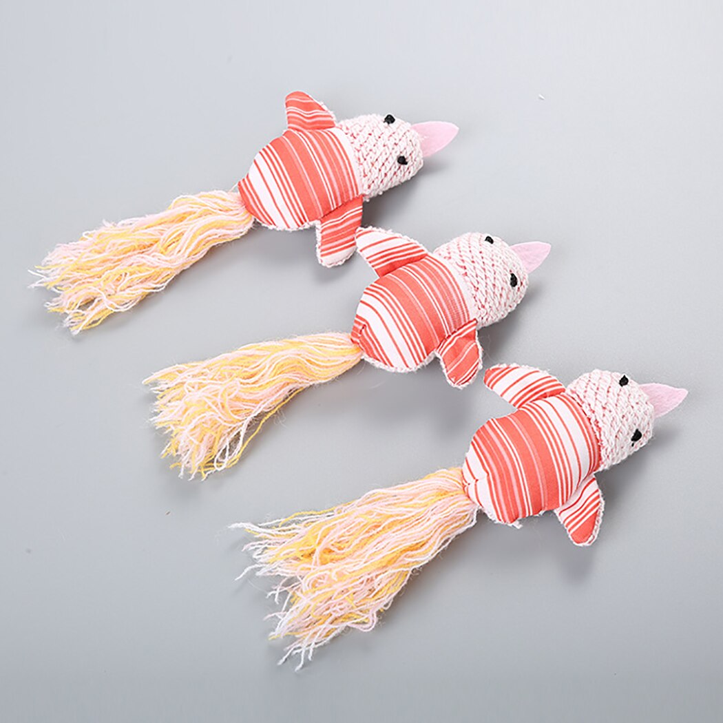 5PCS Cat Training Interactive Toy Japanese Cute Wind Paper Bird Funny Cat Toy Pet Interactive Toy Supplies-ebowsos