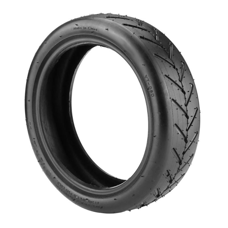 8.5 inch Thick Inner Outer Tire Tube for M365 Electric Scooter Accessories Electric Scooter Bicycle Inner Tube Replacements-ebowsos