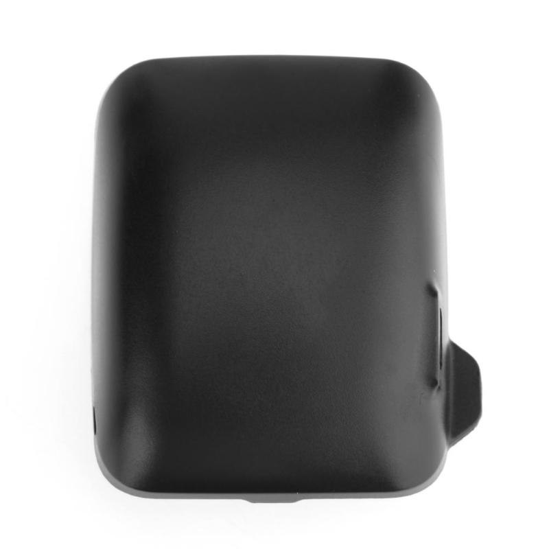 USB Charging Dock Station Cradle Charger Docking Charge Base with USB Cable for Samsung Gear S R750 - ebowsos