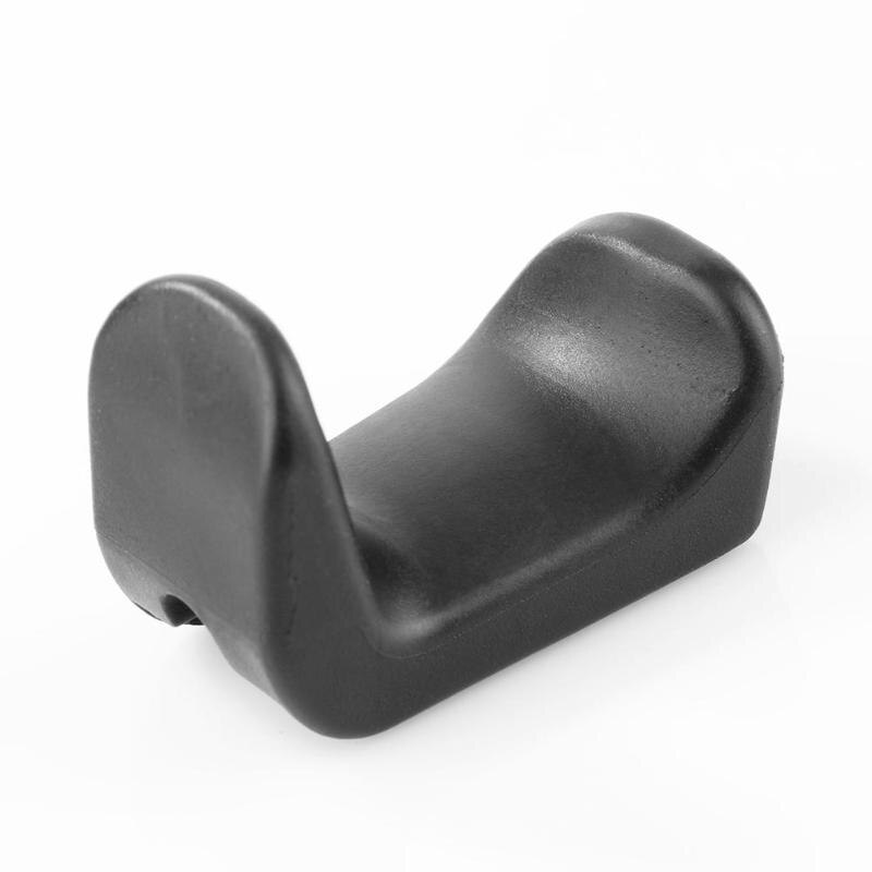 Adjustable Finger Saver Cushion Pad Rubber Saxophone Thumb for Sax Thumb Hook Wind Instrument parts Accessories black-ebowsos