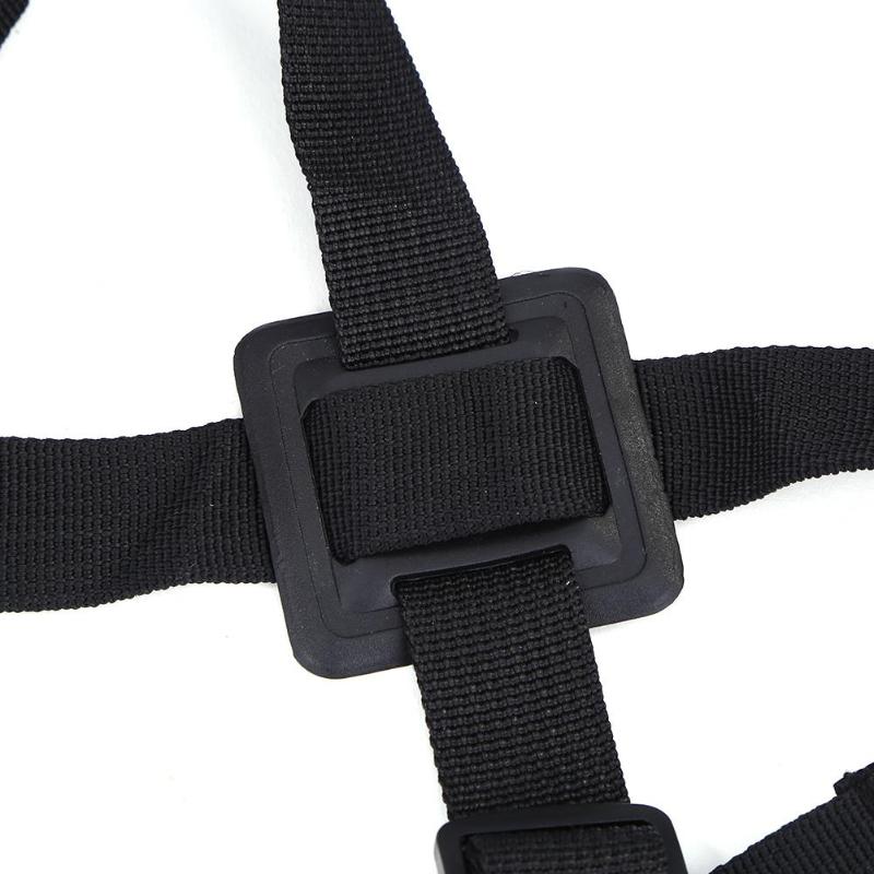 Adjustable Harness Shoulder Strap Saxophone Belt Neck Strap Accessories-ebowsos