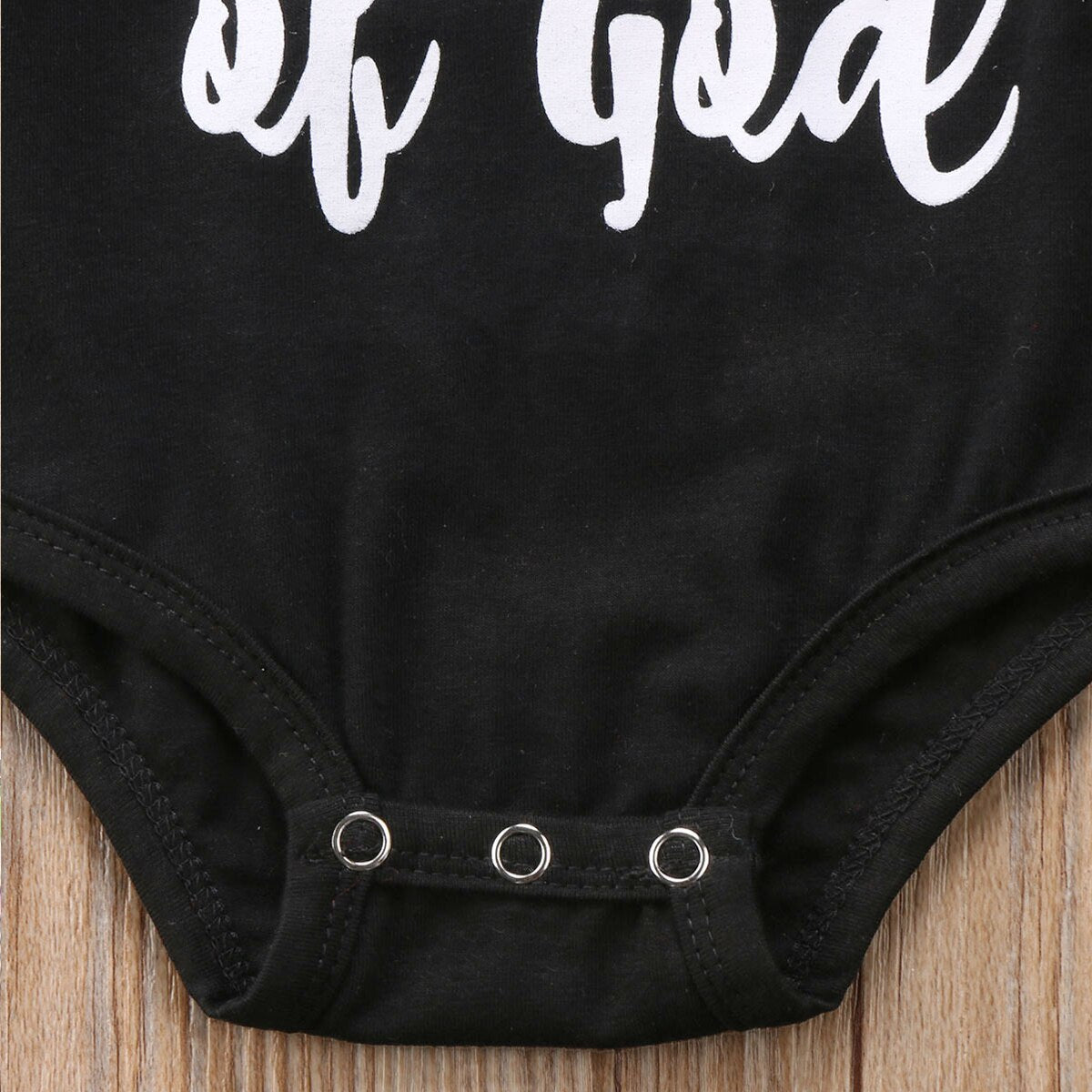 Baby Boys Girls Clothes Hooded Hoodies Jumpsuit Bodysuit Long Sleeve Cotton Bodysuit Outfit - ebowsos