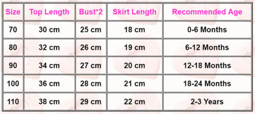 Baby Girl Letter T-shirt Suit Bow Tutu Skirt Headband 3pcs Cotton Outfit Thanksgiving Clothing Baby Girl Clothes - ebowsos