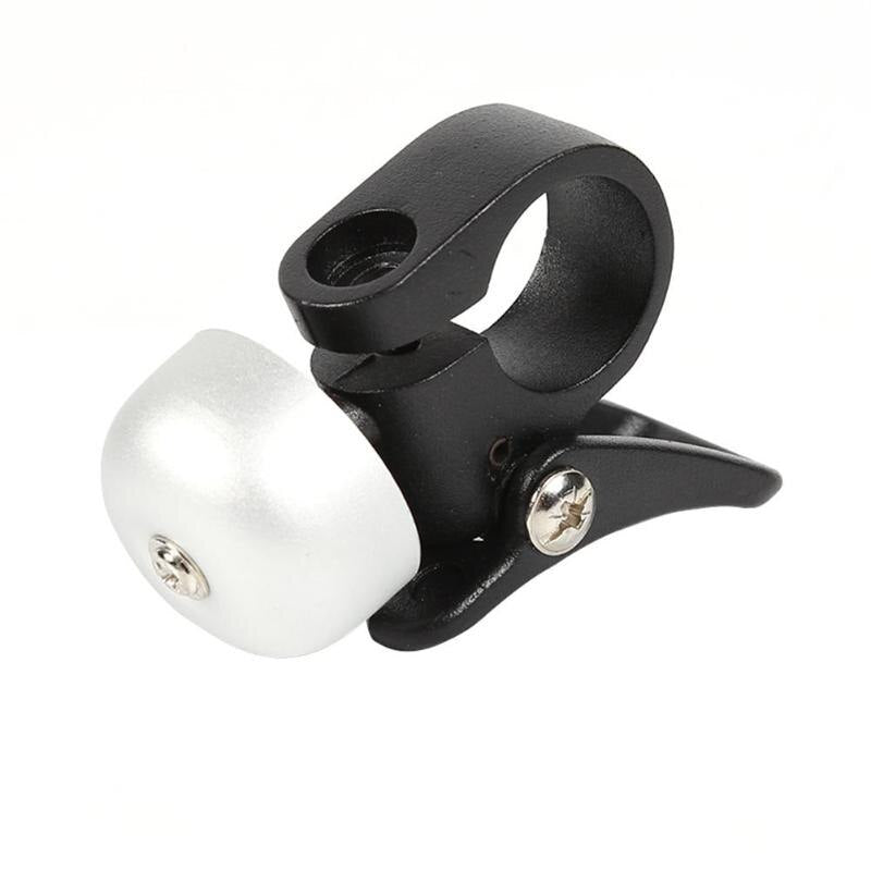 Bicycle Bell Bike Sound Handlebar Classical Ring Horn Safety Bike Sport Alarm Bell Bicycle Accessories-ebowsos