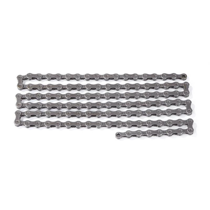 Durable Bicycle Chains Multi-function HG95 Bicycle Chain Quick Connector 116 Links 10/30 Speed MTB Bike Cycling Chain-ebowsos