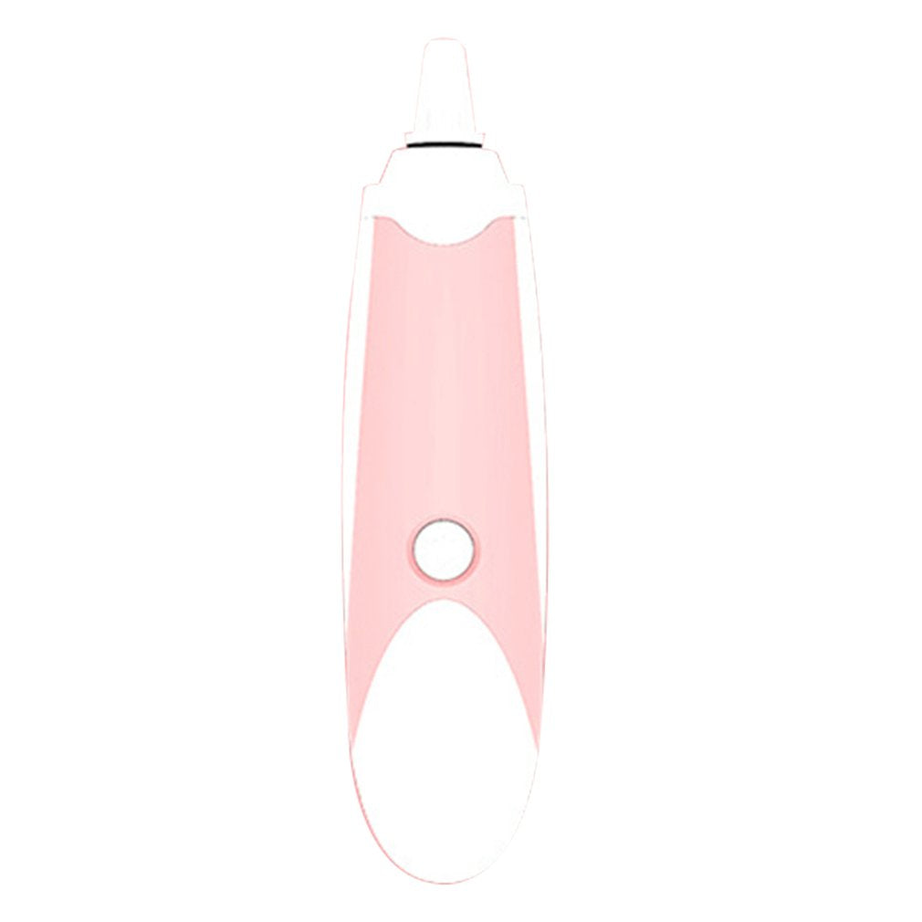 Electric Makeup Brush Cleaner Ultrasonic Scrub Electric Cleaning Drying Tool Usb Charging Brush - ebowsos