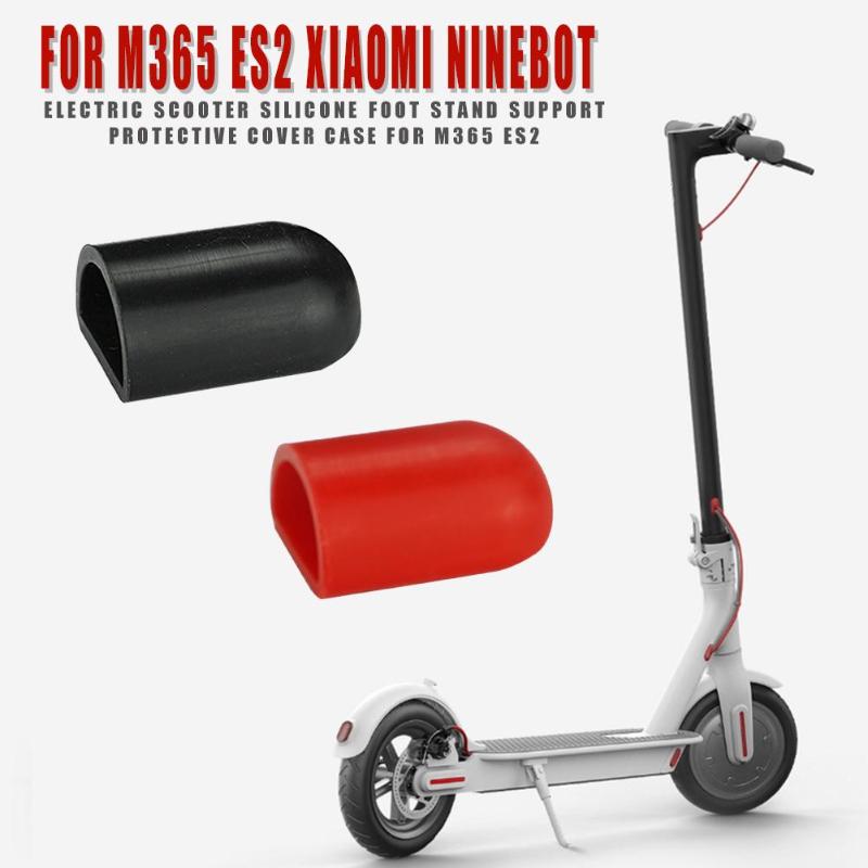 Electric Scooter Foot Support Protective Cover for M365 ES2 Xiaomi Ninebot-ebowsos