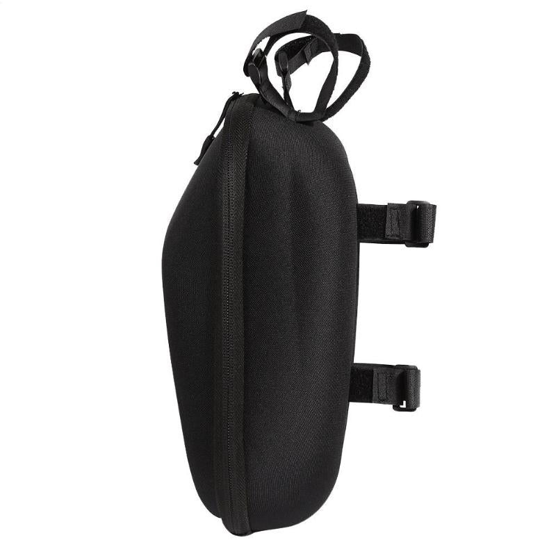 Electric Scooter Xiaomi Mijia M365 Head Handle Bag Front Charger Bag Electric Skateboard Tool Storage Bag Carrier Hanging Bag-ebowsos