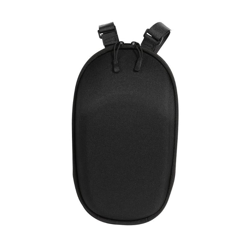 Electric Scooter Xiaomi Mijia M365 Head Handle Bag Front Charger Bag Electric Skateboard Tool Storage Bag Carrier Hanging Bag-ebowsos