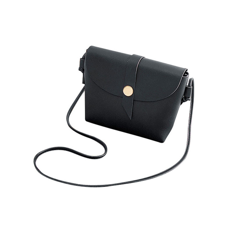 Casual Small Handbag Ladies Clutch Bag Ladies Party Wallet Messenger Bag Shoulder Bag - ebowsos