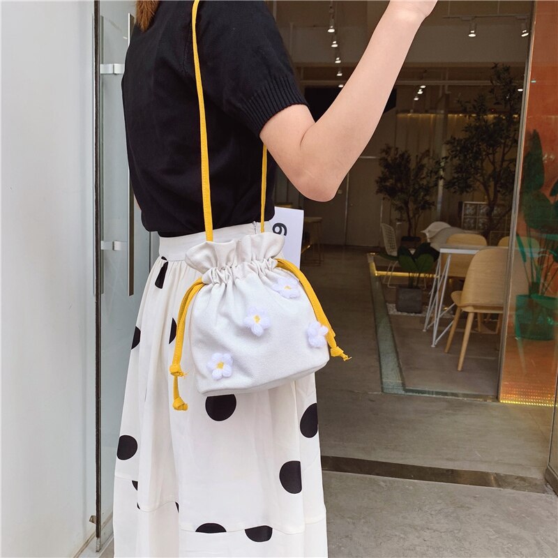 Crossbody Bags For Women Messenger Bag Women'S New Fashion Handbag Shoulder Bags Purse Messenger Bag Drop Shipping - ebowsos
