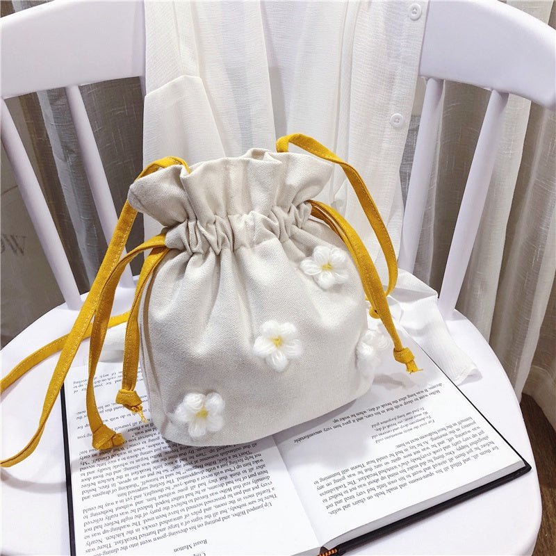 Crossbody Bags For Women Messenger Bag Women'S New Fashion Handbag Shoulder Bags Purse Messenger Bag Drop Shipping - ebowsos
