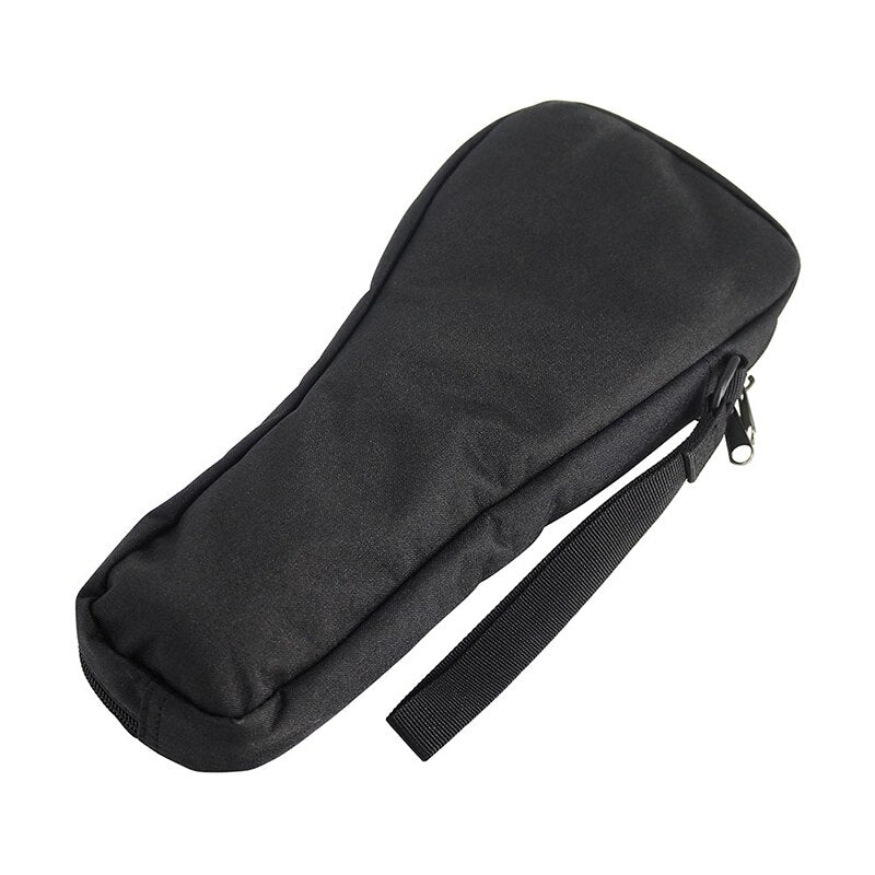 Faith Pro Portable Handheld Storage Bag Handbag Handheld Gimbal Carrying Case For Eyemind ,Dji Osmo ,Zhiyun ,Smooth Gimba - ebowsos