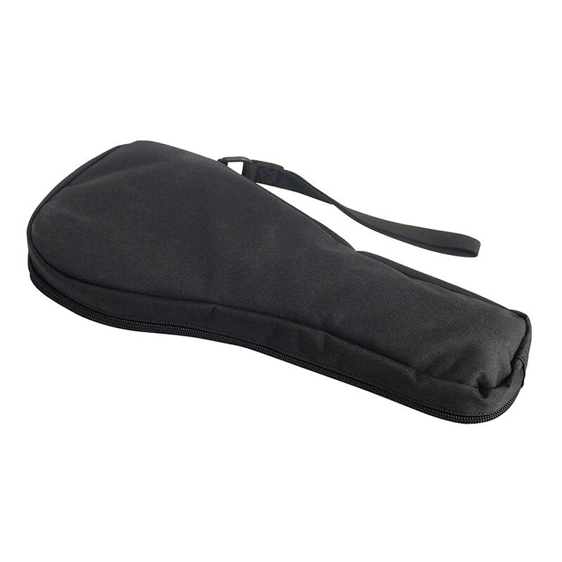 Faith Pro Portable Handheld Storage Bag Handbag Handheld Gimbal Carrying Case For Eyemind ,Dji Osmo ,Zhiyun ,Smooth Gimba - ebowsos