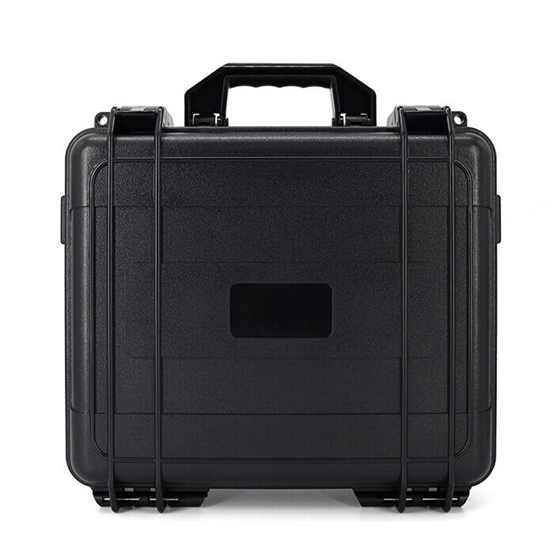 Faith pro Explosion-Proof For Mavic 2 Pro Mavic 2 Zoom Luggage Large Capacity Portable Safetystorage Case For DJI Mavic 2 - ebowsos