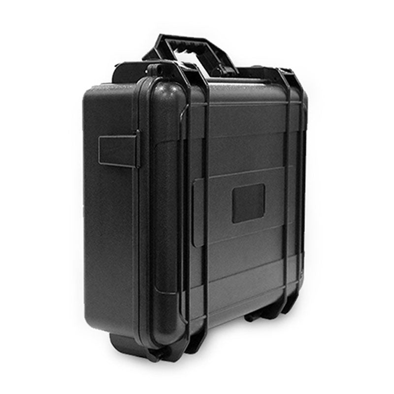 Faith pro Explosion-Proof For Mavic 2 Pro Mavic 2 Zoom Luggage Large Capacity Portable Safetystorage Case For DJI Mavic 2 - ebowsos