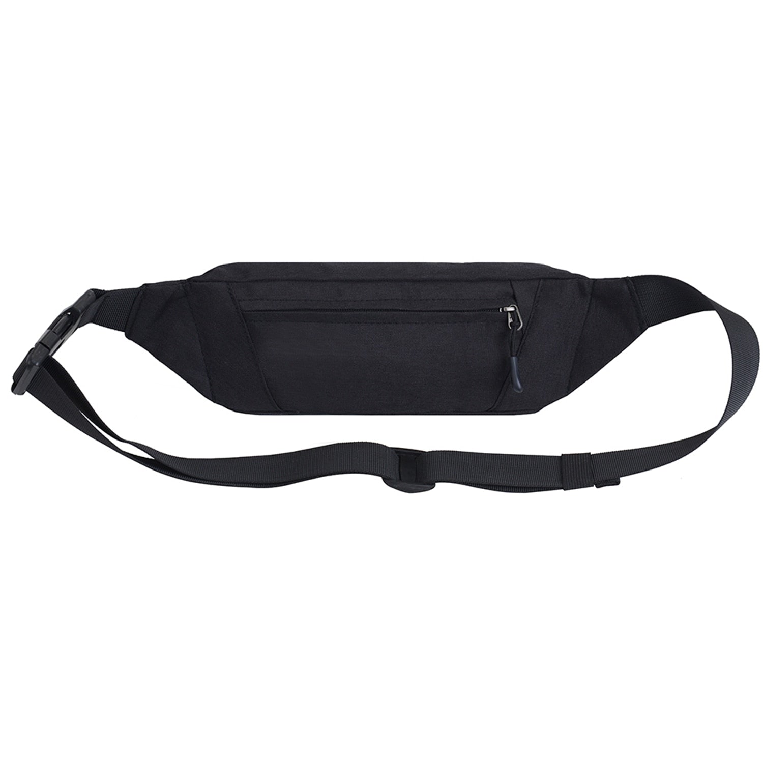 Free Knight Unisex Sport Waist Bag Jogging Running Bag Cycling Waist Pack Waterproof Waist Belt Pack Phone Bag Outdoor Po - ebowsos