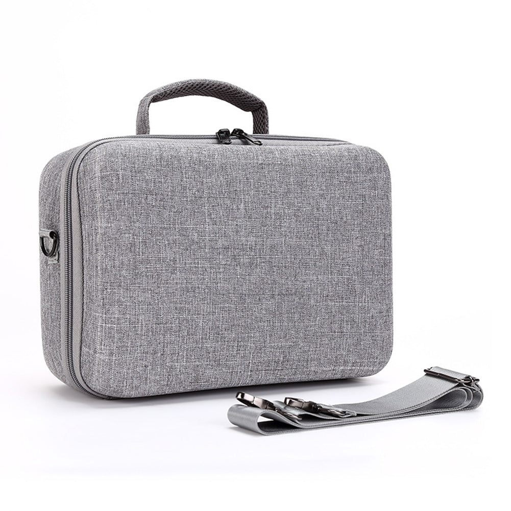 Hard Bag Box For Dji Sp-Ark Drone And All Accessories Portable Sp-Ark Case Shoulder Dji Storage Carry Drone Bags - ebowsos