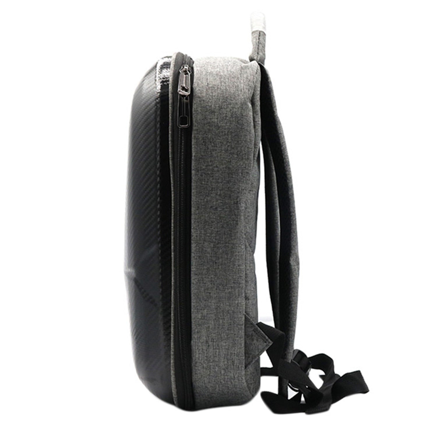 Hard Shell Carrying Backpack Bag Case Waterproof Anti-Shock For Dji Mavic Pro Futural May2 Digital - ebowsos