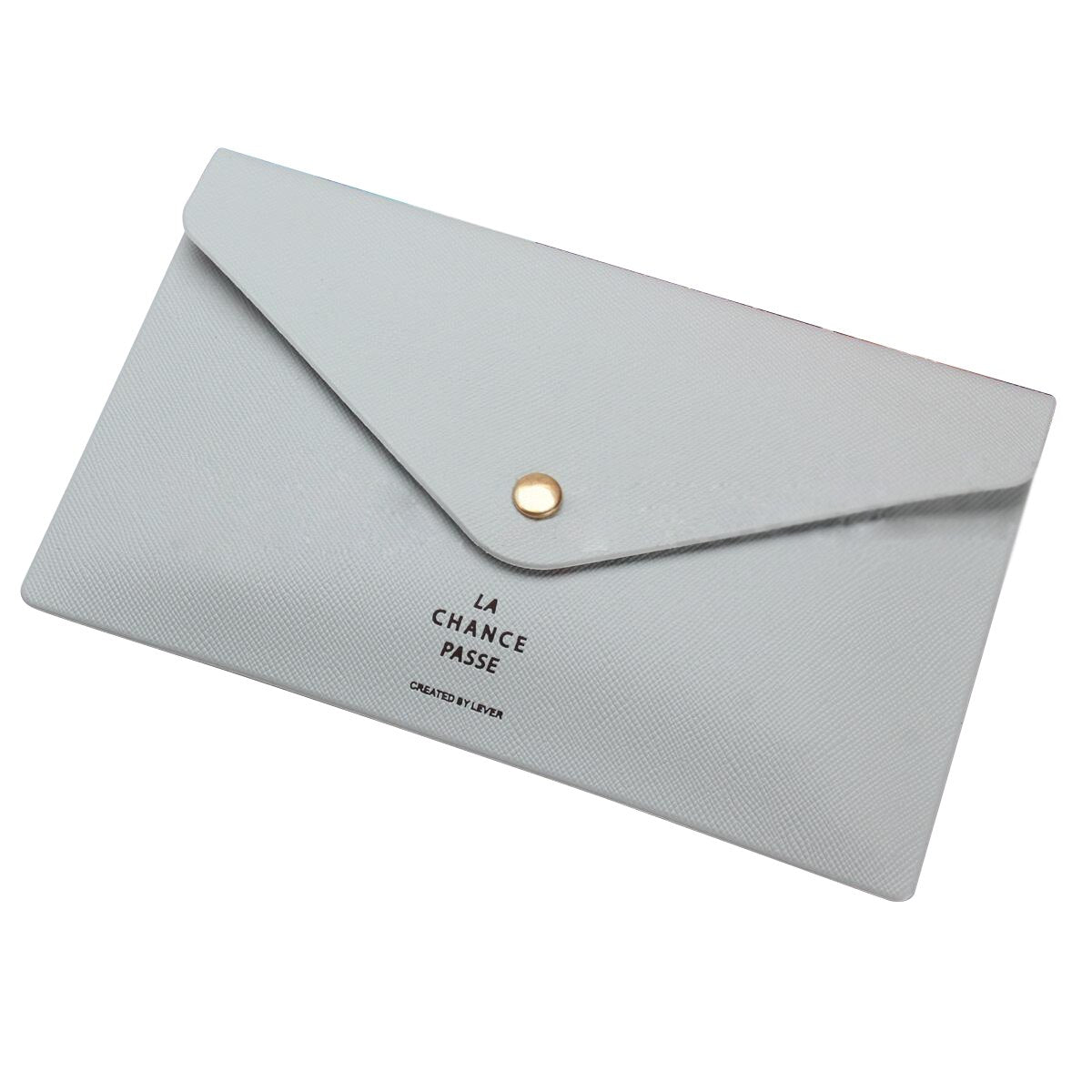 Hot New Ladies Envelope Evening Clutch Bag Women Ladies Purse Wallet Long Handbag 4 Colors - ebowsos