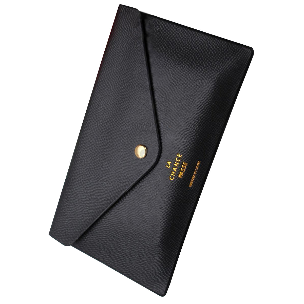 Hot New Ladies Envelope Evening Clutch Bag Women Ladies Purse Wallet Long Handbag 4 Colors - ebowsos