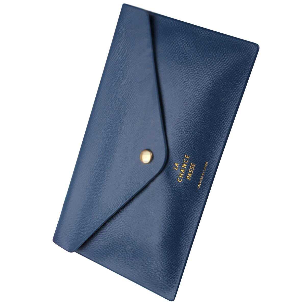 Hot New Ladies Envelope Evening Clutch Bag Women Ladies Purse Wallet Long Handbag 4 Colors - ebowsos