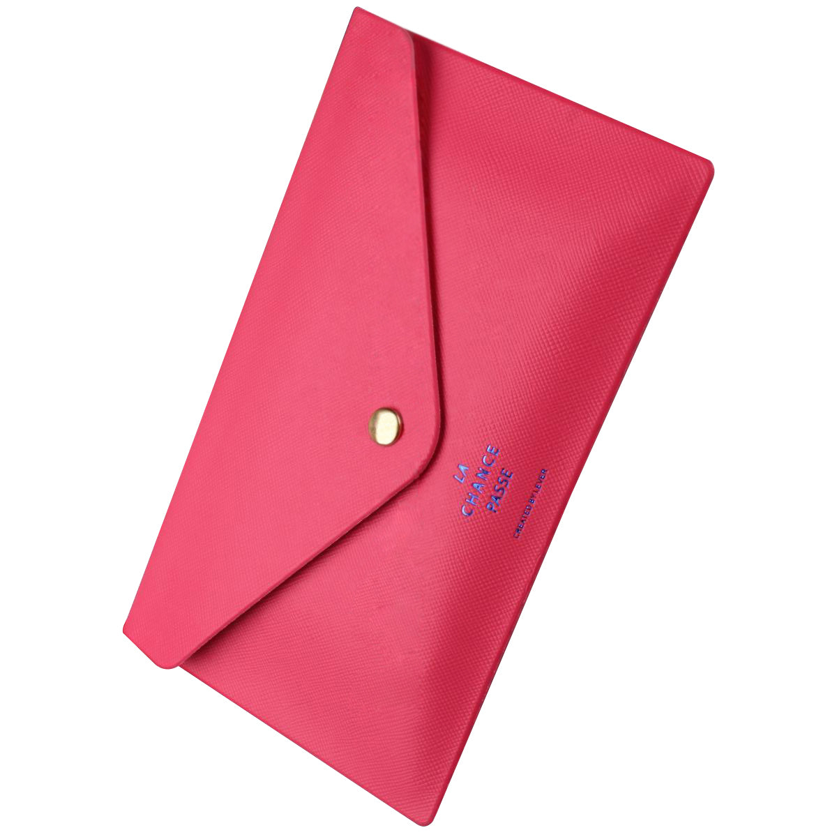 Hot New Ladies Envelope Evening Clutch Bag Women Ladies Purse Wallet Long Handbag 4 Colors - ebowsos