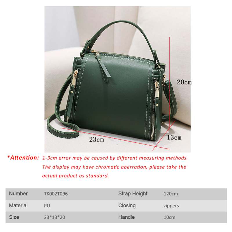 Luxury Handbags Women Bags Designer Crossbody Messenger Bags Female Bucket Small Bag with Long Strap Shoulder Bags - ebowsos