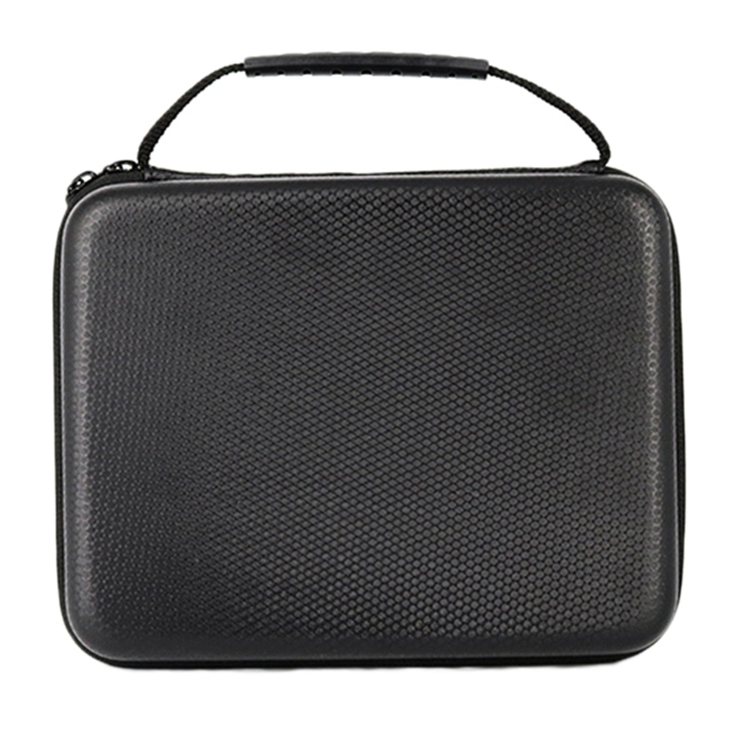 Mini Water-Resistant Case Bag Box For Dji Drone Accessories Storage Bag Carry Case Suitcase Handbag - ebowsos