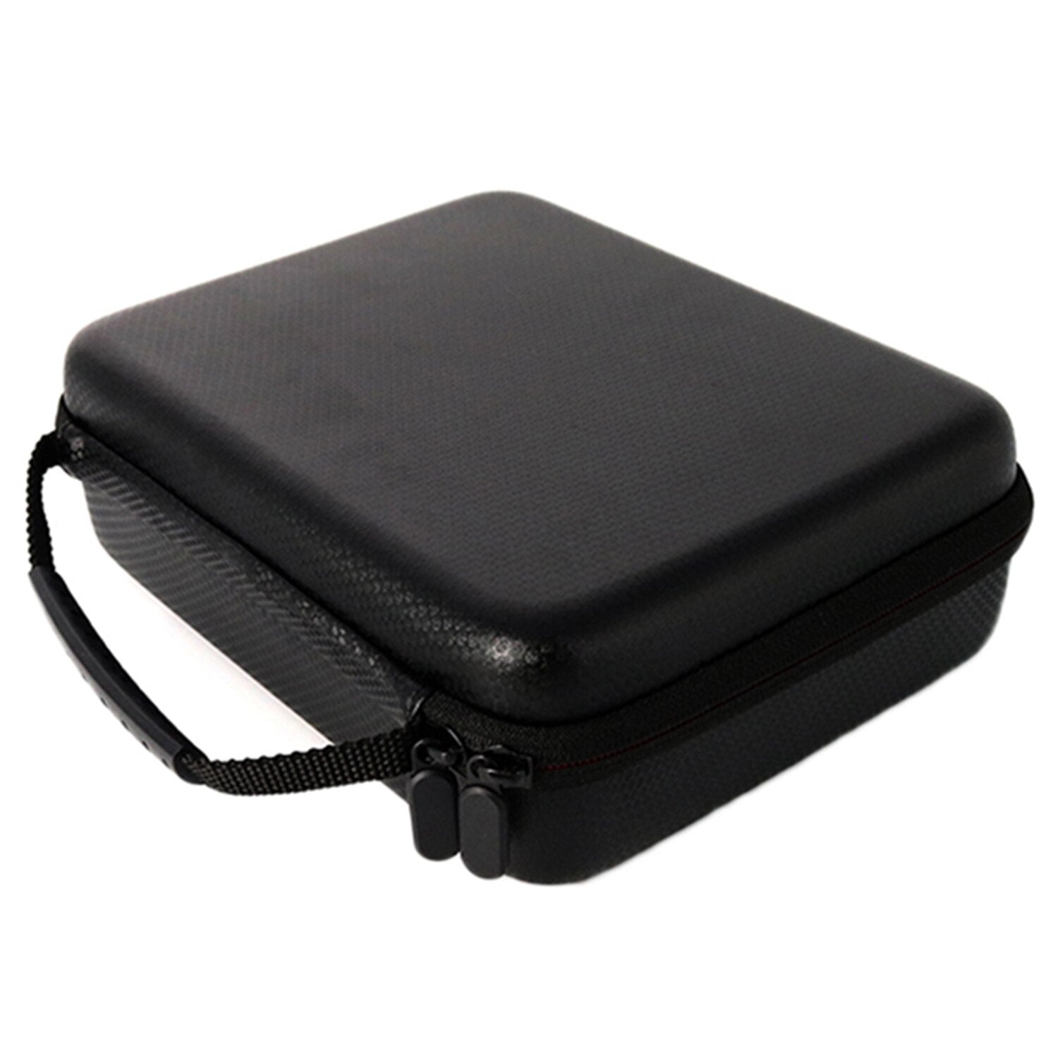 Mini Water-Resistant Case Bag Box For Dji Drone Accessories Storage Bag Carry Case Suitcase Handbag - ebowsos