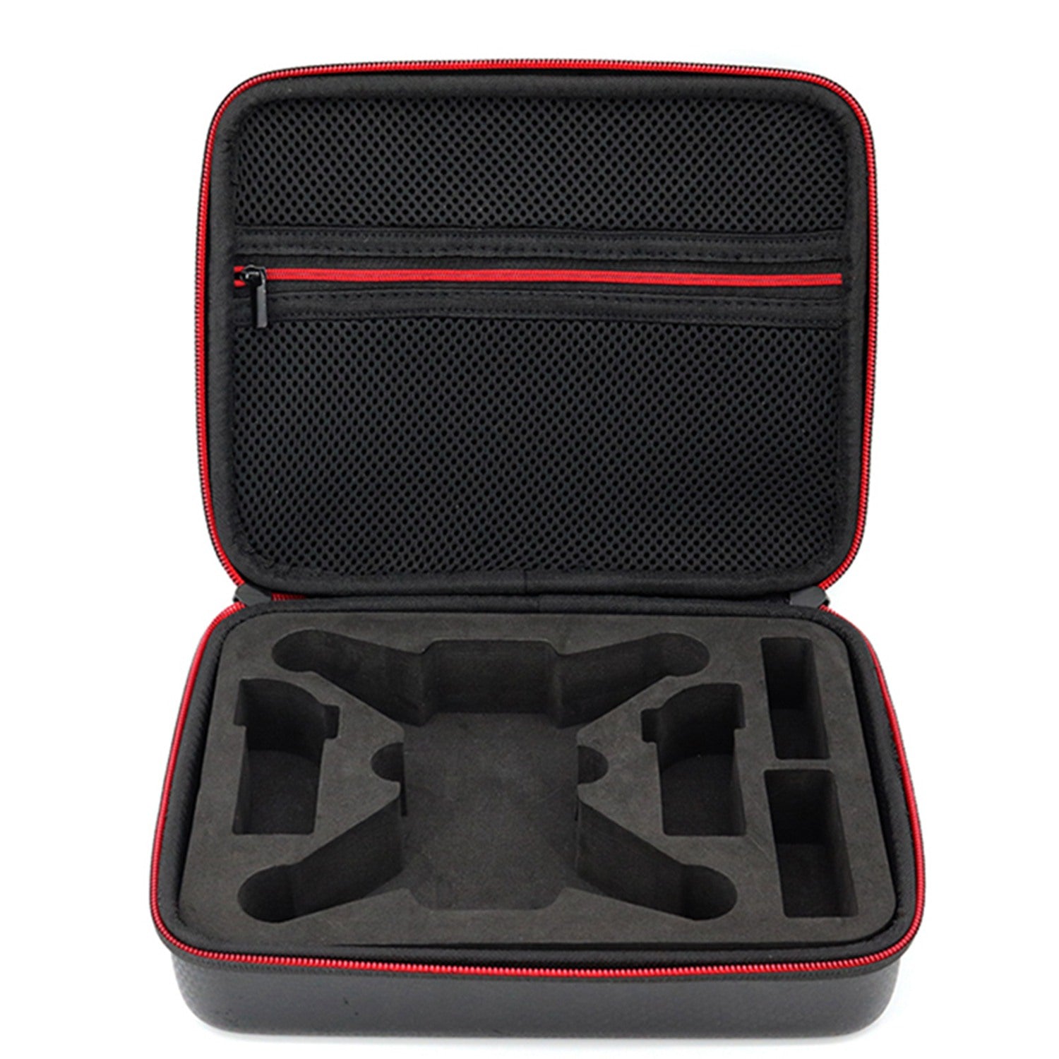 Mini Water-Resistant Case Bag Box For Dji Drone Accessories Storage Bag Carry Case Suitcase Handbag - ebowsos