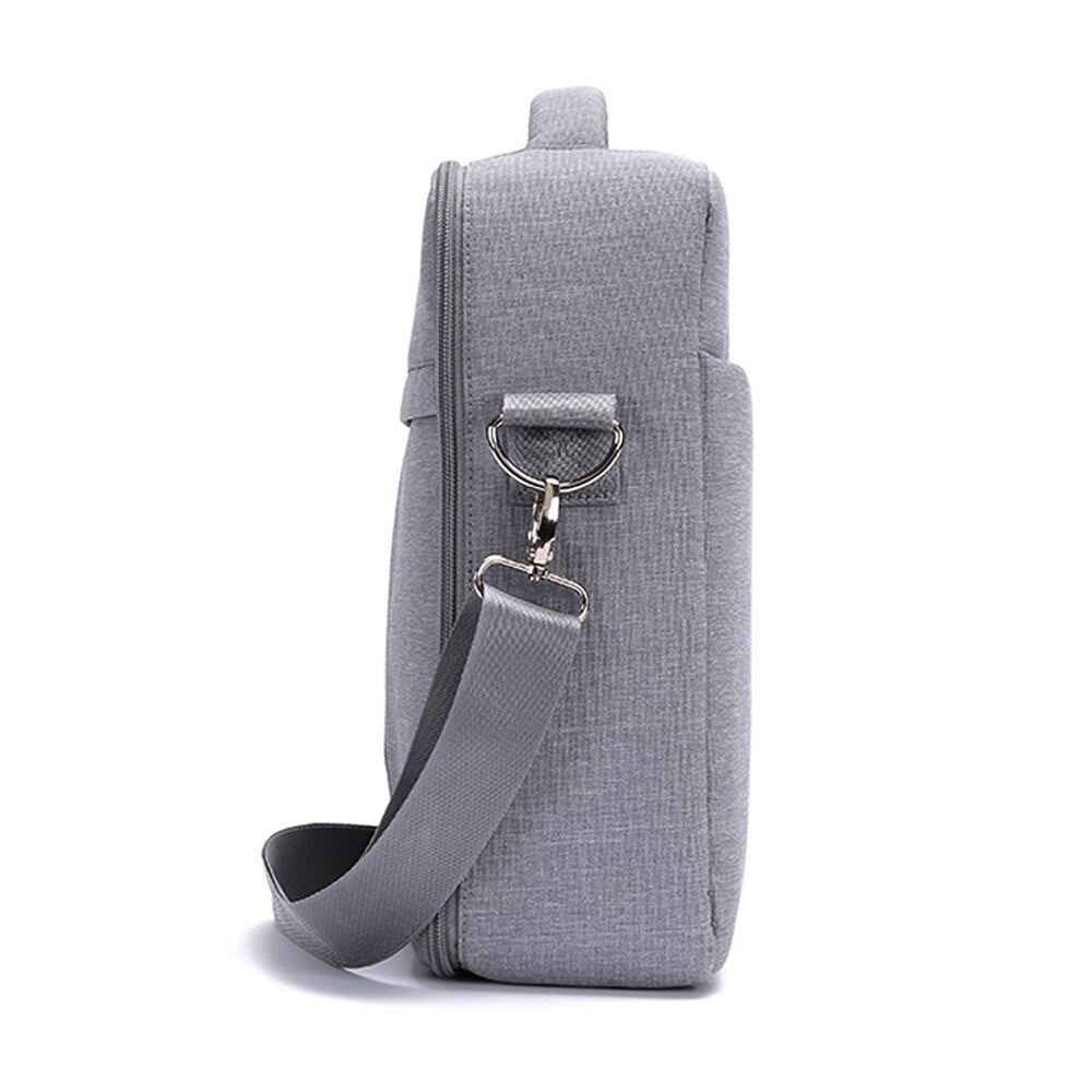 Portable Carry Bag Storage Shoulder Bag Waterproof Pouch For Dji Mavic2 Pro/Zoom - ebowsos