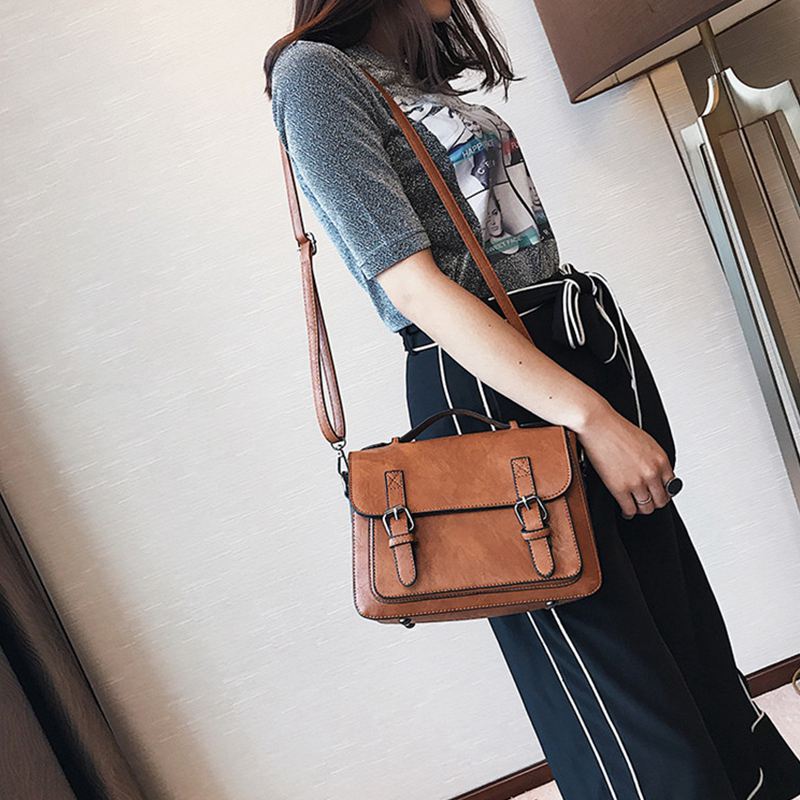 Satchels handbag women bag designer crossbody bag women messenger bag handbag women famous ladies handbag - ebowsos