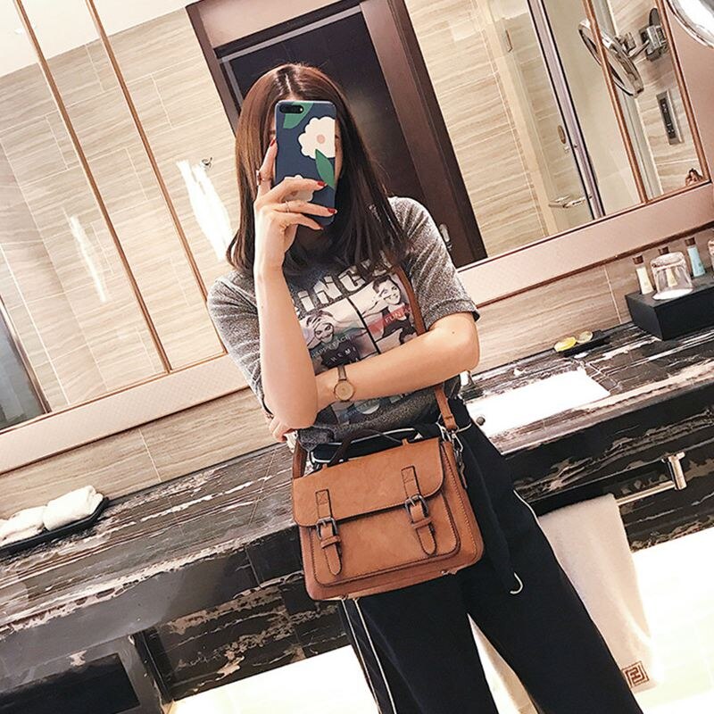 Satchels handbag women bag designer crossbody bag women messenger bag handbag women famous ladies handbag - ebowsos