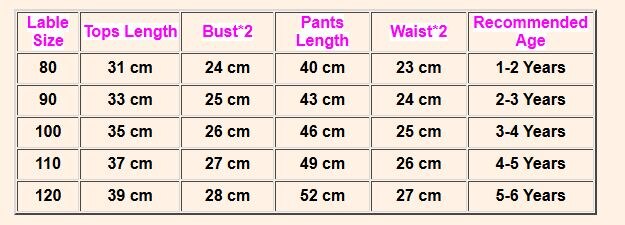 Fashion Children Girls Ruffles Long Sleeve Lace Plaid White T-shirt Tops Wide Leg Pant Trouser 2PCS Outfits Kids Clothing Set - ebowsos