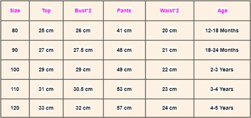 Fashion Toddler Kids Baby Girl Striped Clothes Strap Tank Tops Wide Leg Pant Trouser 2PCS Outfits Girls Clothing Set - ebowsos