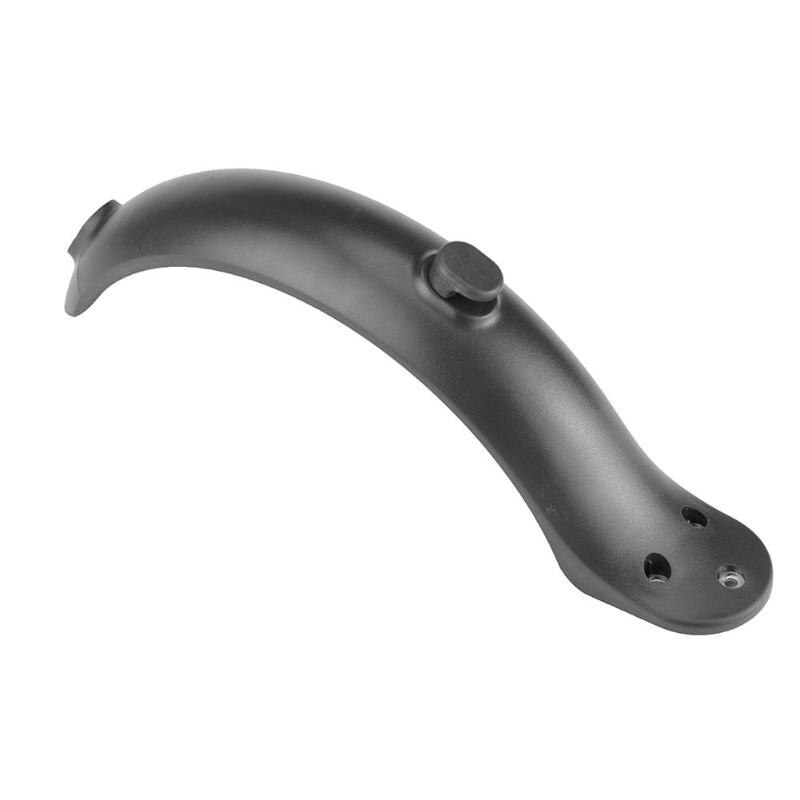 For Xiaomi Mijia M365 Electric Scooter Various Repair Spare Parts Kickstand Accessories Rear Fender-ebowsos