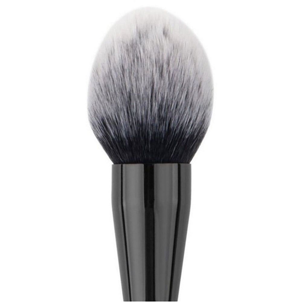 Foundational Makeup Brush Beautiful Cosmetics Brush Soft Powder Brush Large Blush Universal Makeup Accessories - ebowsos