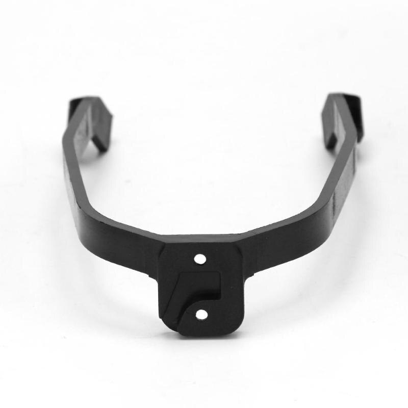 Front Rear Mudguard Support for M365 Electric Scooter Rear Fender Bracket for Xiaomi M365 Electric Scooter Mudguard-ebowsos