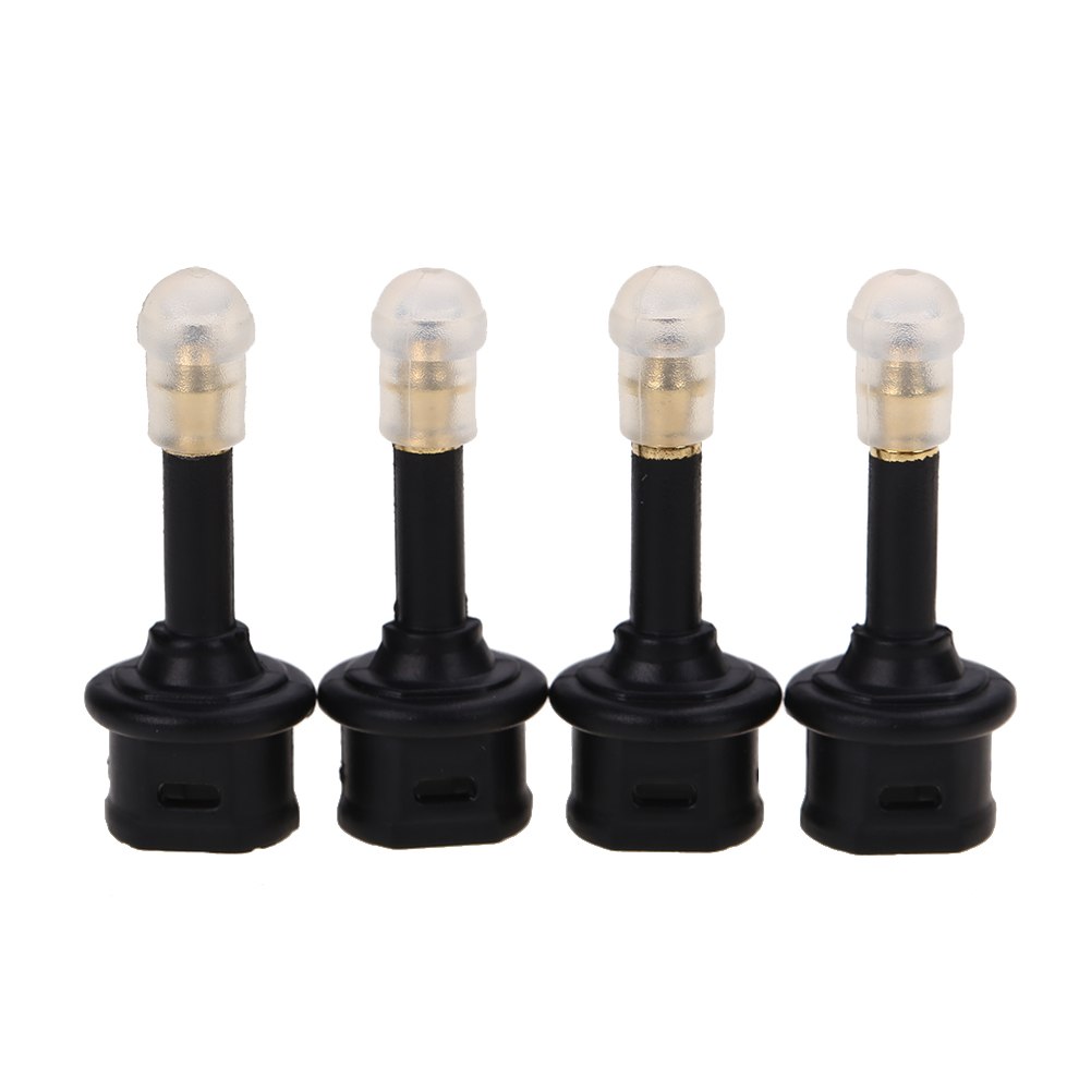 High Quality Optical Toslink Female to mini 3.5mm Toslink /M adapter for Audio - ebowsos