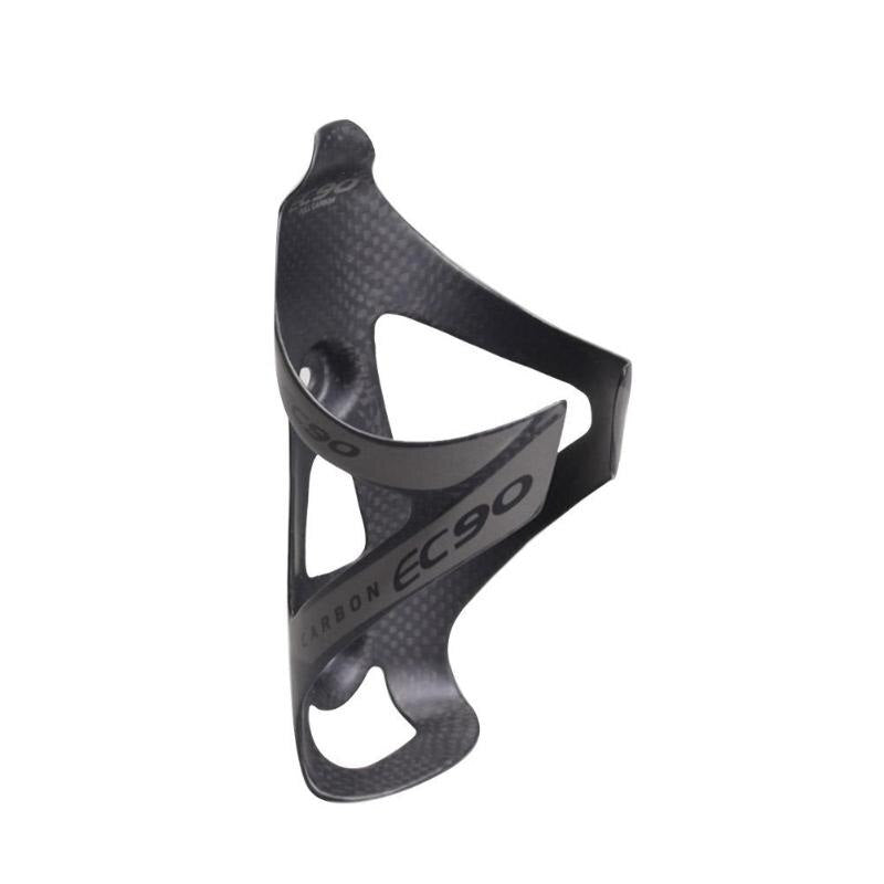 Hot Sale Bicycle Bottle Holder Multi-function Carbon Fiber Bicycle Water Bottle Holder Bracket for Cycling Mountain Road Bike-ebowsos